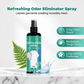 🥳HETE UITVERKOOP 2026🥳💞Meer dan 50.000 verkocht!👔❤️‍🔥 50% korting! Direct gladmakende rimpelverwijderende spray