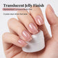 Spar Cat Eye Gel Polish Glanzende Magnetische Glitter Nagellak
