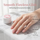 Spar Cat Eye Gel Polish Glanzende Magnetische Glitter Nagellak