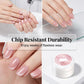 Spar Cat Eye Gel Polish Glanzende Magnetische Glitter Nagellak