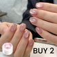 Spar Cat Eye Gel Polish Glanzende Magnetische Glitter Nagellak