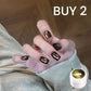 Spar Cat Eye Gel Polish Glanzende Magnetische Glitter Nagellak