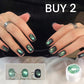 Spar Cat Eye Gel Polish Glanzende Magnetische Glitter Nagellak