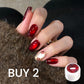 Spar Cat Eye Gel Polish Glanzende Magnetische Glitter Nagellak
