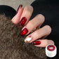 Spar Cat Eye Gel Polish Glanzende Magnetische Glitter Nagellak