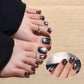 Spar Cat Eye Gel Polish Glanzende Magnetische Glitter Nagellak
