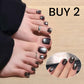 Spar Cat Eye Gel Polish Glanzende Magnetische Glitter Nagellak