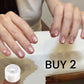 Spar Cat Eye Gel Polish Glanzende Magnetische Glitter Nagellak