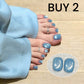Spar Cat Eye Gel Polish Glanzende Magnetische Glitter Nagellak
