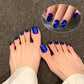 Spar Cat Eye Gel Polish Glanzende Magnetische Glitter Nagellak