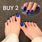 Spar Cat Eye Gel Polish Glanzende Magnetische Glitter Nagellak