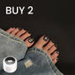 Spar Cat Eye Gel Polish Glanzende Magnetische Glitter Nagellak