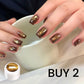 Spar Cat Eye Gel Polish Glanzende Magnetische Glitter Nagellak