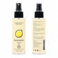 🔥50% KORTING✨Haarspray met hittebescherming