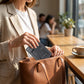 3-in-1 Bluetooth-luidspreker met telefoonstandaard