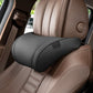 🚗Ergonomic Headrest and Lumbar Support Set for Car Seats