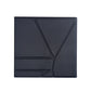 Multifunctionele opvouwbare laptopstandaard en houder voor tablet en telefoon
