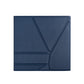Multifunctionele opvouwbare laptopstandaard en houder voor tablet en telefoon