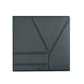 Multifunctionele opvouwbare laptopstandaard en houder voor tablet en telefoon
