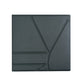 Multifunctionele opvouwbare laptopstandaard en houder voor tablet en telefoon