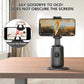 Kerstcadeau: Slimme houder met 360° rotatie en automatische gezichts- en objectherkenning
