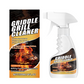 Keuken- en barbecue-reinigingsspray