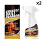 Keuken- en barbecue-reinigingsspray