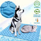 Koelmat voor honden en katten