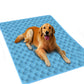 Koelmat voor honden en katten
