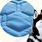 Koelmat voor honden en katten