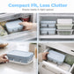 Persbericht Ice Box