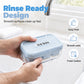 Persbericht Ice Box