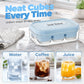 Persbericht Ice Box