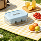Persbericht Ice Box