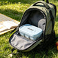 Persbericht Ice Box