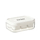 Persbericht Ice Box