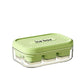 Persbericht Ice Box