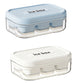 Persbericht Ice Box