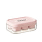 Persbericht Ice Box