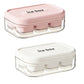 Persbericht Ice Box