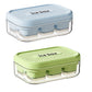 Persbericht Ice Box