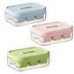 Persbericht Ice Box
