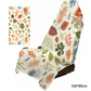 ⏳Limited-time 50% off⏰2-in-1 Microfiber Beach Towel & Car Seat Cover❄️💺