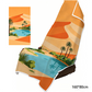 ⏳Limited-time 50% off⏰2-in-1 Microfiber Beach Towel & Car Seat Cover❄️💺