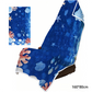 ⏳Limited-time 50% off⏰2-in-1 Microfiber Beach Towel & Car Seat Cover❄️💺