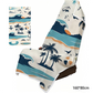 ⏳Limited-time 50% off⏰2-in-1 Microfiber Beach Towel & Car Seat Cover❄️💺