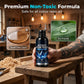 Hoogglans epoxyhars polijstmiddel