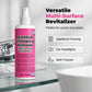 🥳HETE UITVERKOOP 2026🥳💞Meer dan 50.000 verkocht!🛁💧 50% korting! Gele vlekkenverwijderaar voor badkuipen – Maakt verouderde plastic en acryl direct weer helder. Werkt snel, schrobben is niet nodig. Herstelt de glans als nieuw! ✨🧽