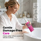 🥳HETE UITVERKOOP 2026🥳💞Meer dan 50.000 verkocht!🛁💧 50% korting! Gele vlekkenverwijderaar voor badkuipen – Maakt verouderde plastic en acryl direct weer helder. Werkt snel, schrobben is niet nodig. Herstelt de glans als nieuw! ✨🧽