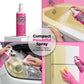 🥳HETE UITVERKOOP 2026🥳💞Meer dan 50.000 verkocht!🛁💧 50% korting! Gele vlekkenverwijderaar voor badkuipen – Maakt verouderde plastic en acryl direct weer helder. Werkt snel, schrobben is niet nodig. Herstelt de glans als nieuw! ✨🧽